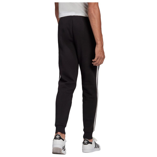 Adidas Ανδρικό παντελόνι φόρμας 3-Stripes